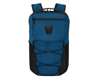 SAMSONITE Dye-Namic S 14.1" niebieski 146457-1090 - 1144046 - zdjęcie 1